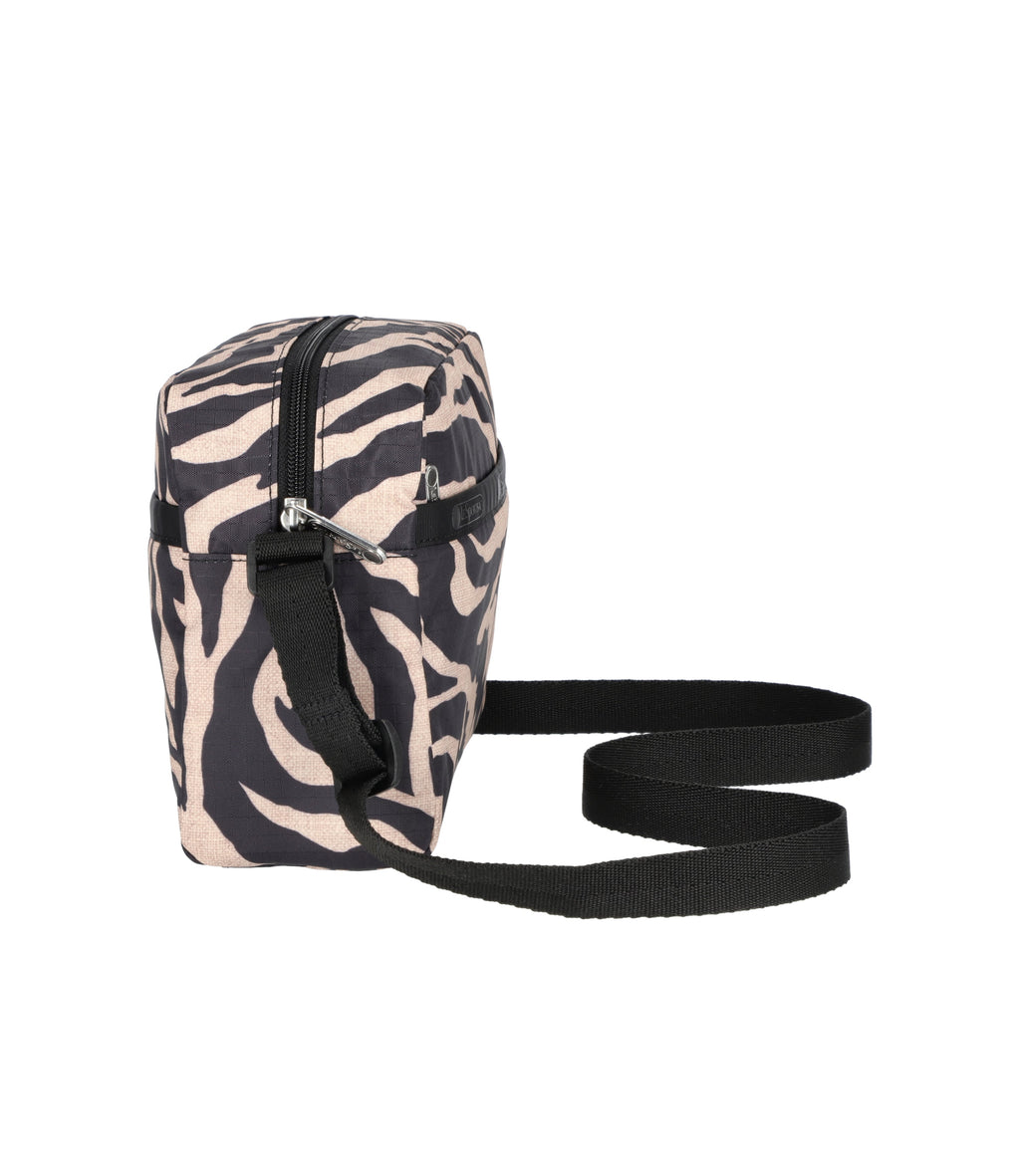 Daniella Crossbody - 27657659842608