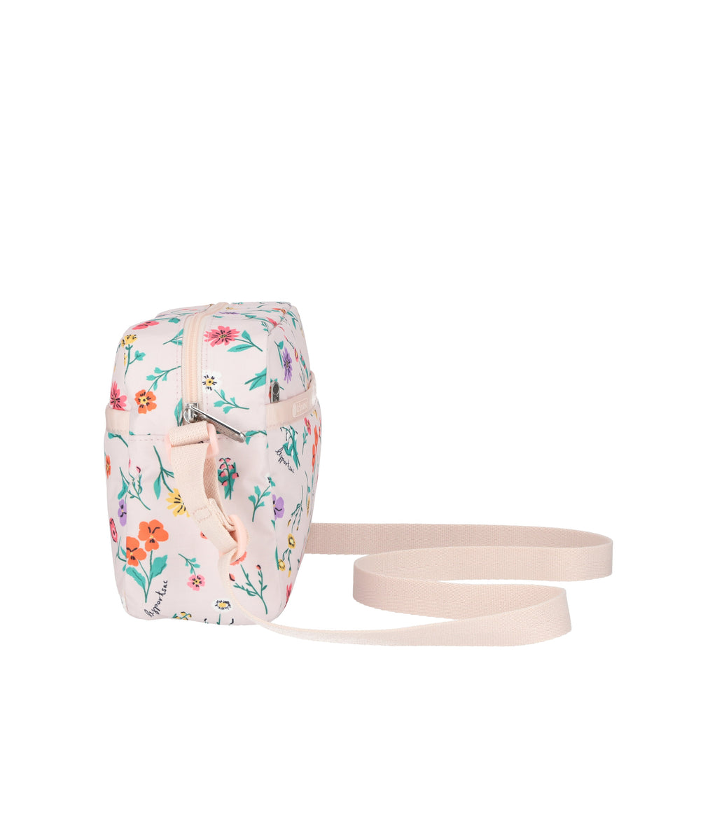 Daniella Crossbody - 27657660203056