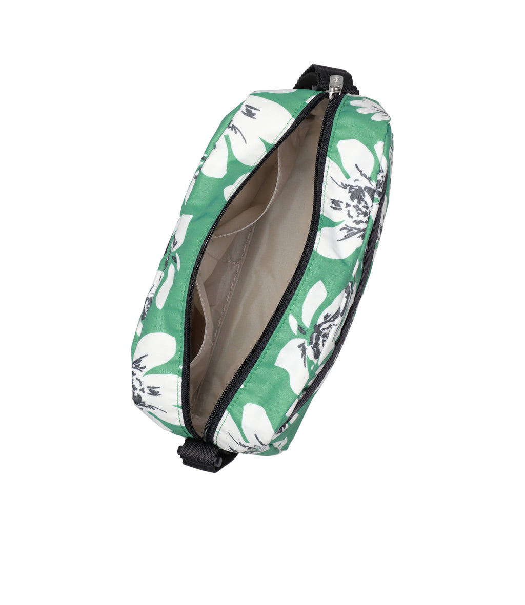 Daniella Crossbody - 27850023829552