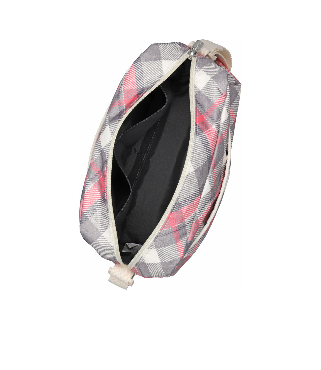 Daniella Crossbody - 28443962146864