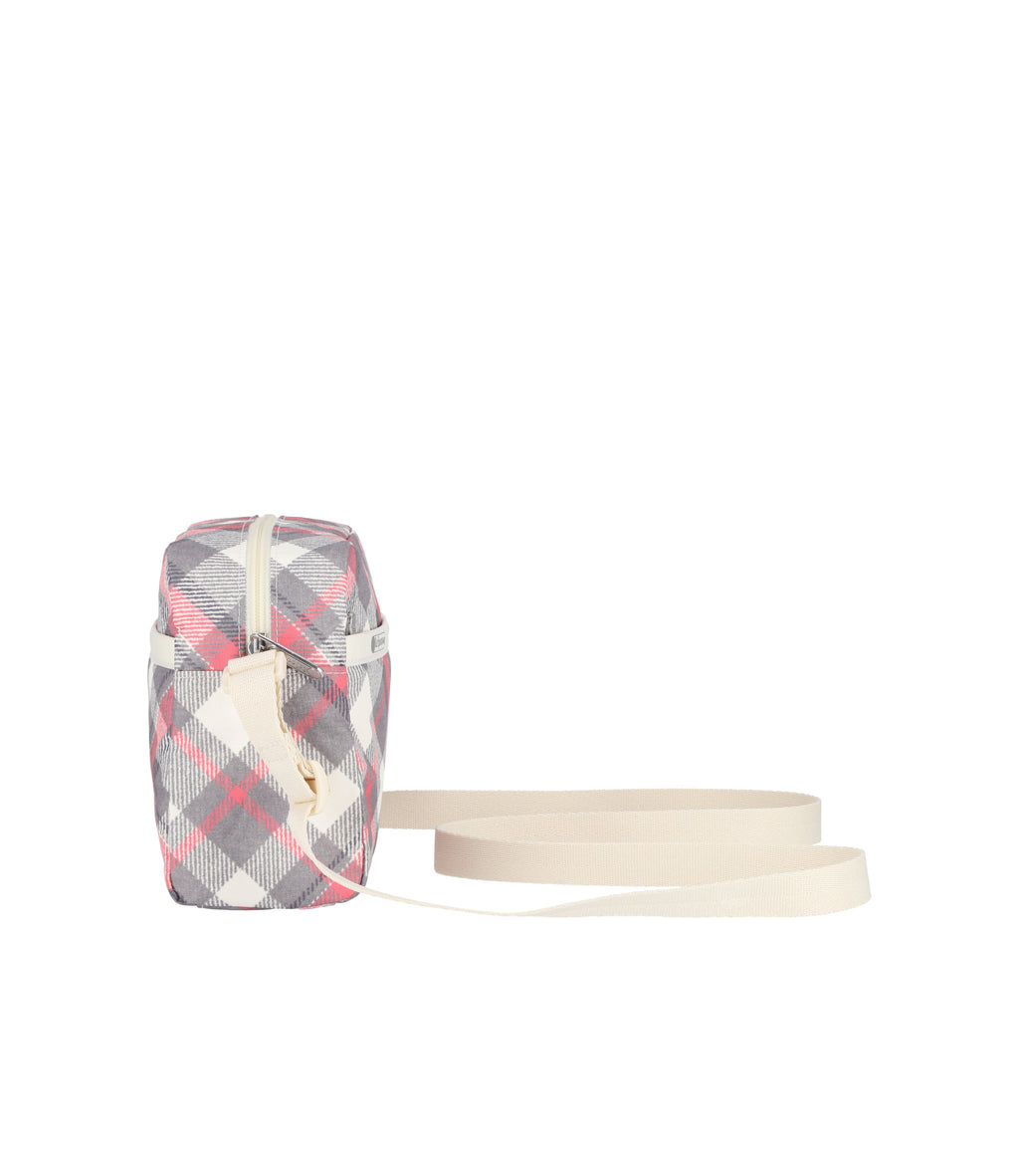 Daniella Crossbody - 28443962114096