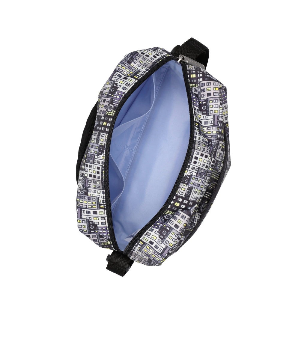 Daniella Crossbody - 28443962441776