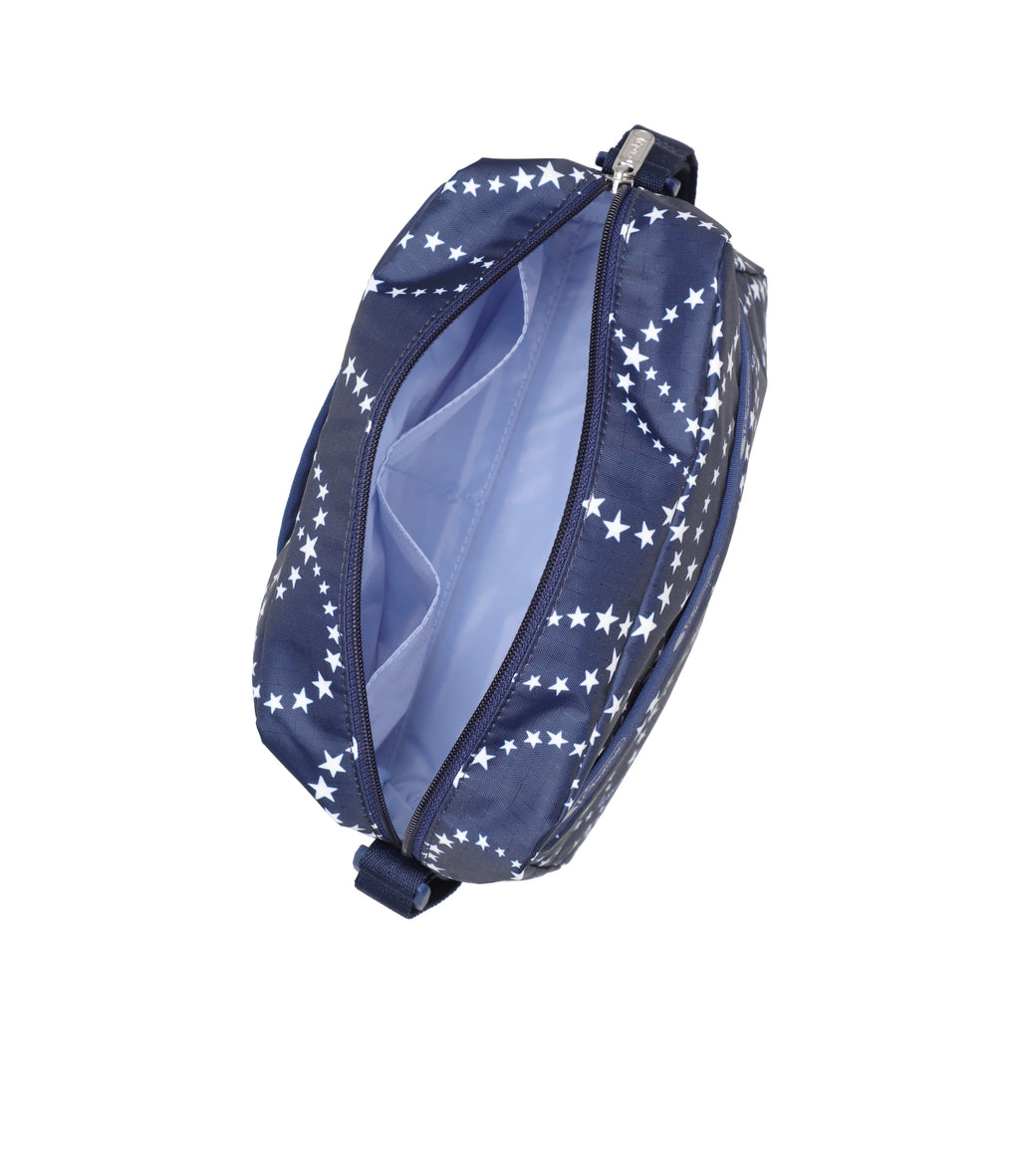 Daniella Crossbody - 28183522345008