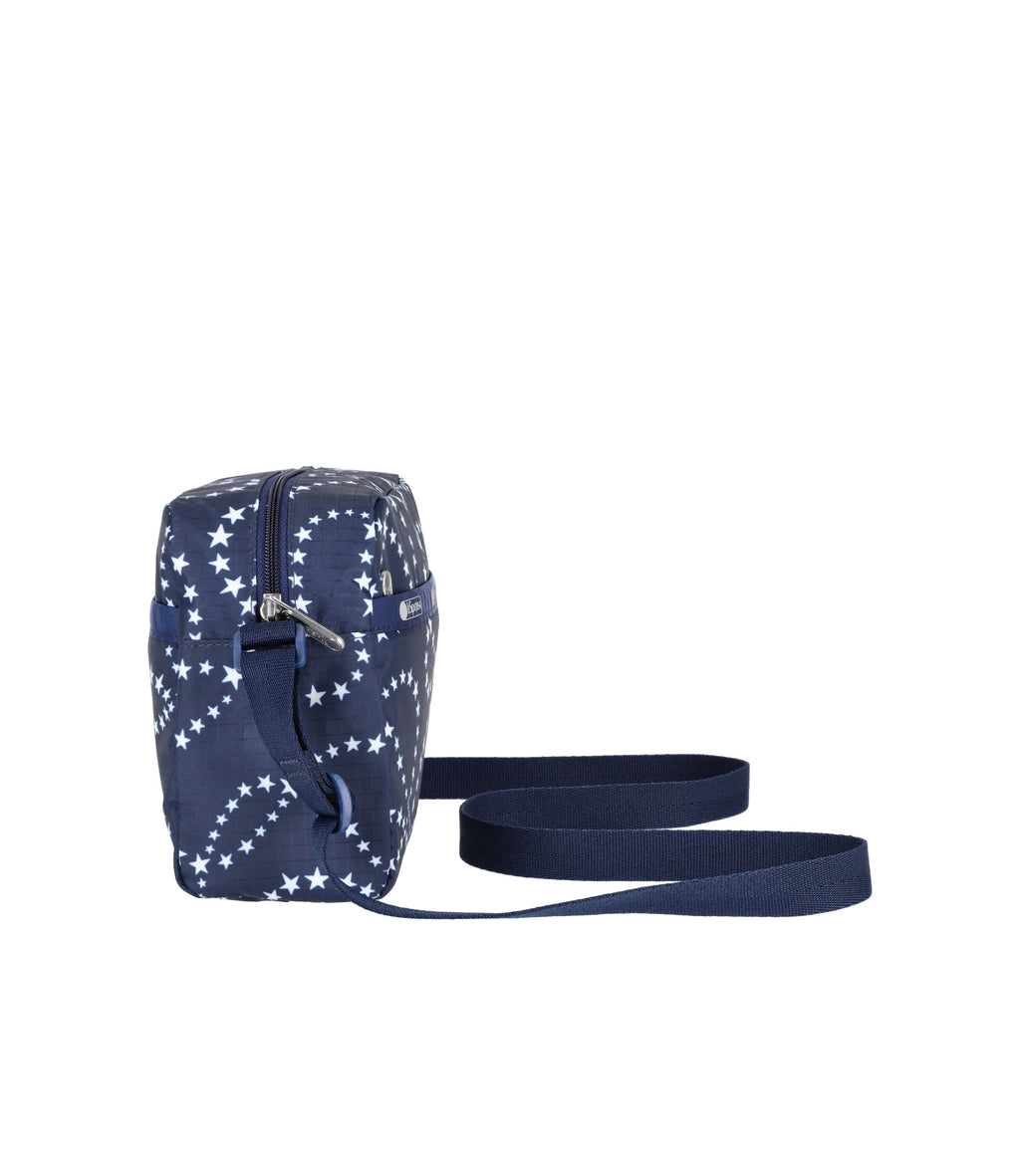 Daniella Crossbody - 28183522312240