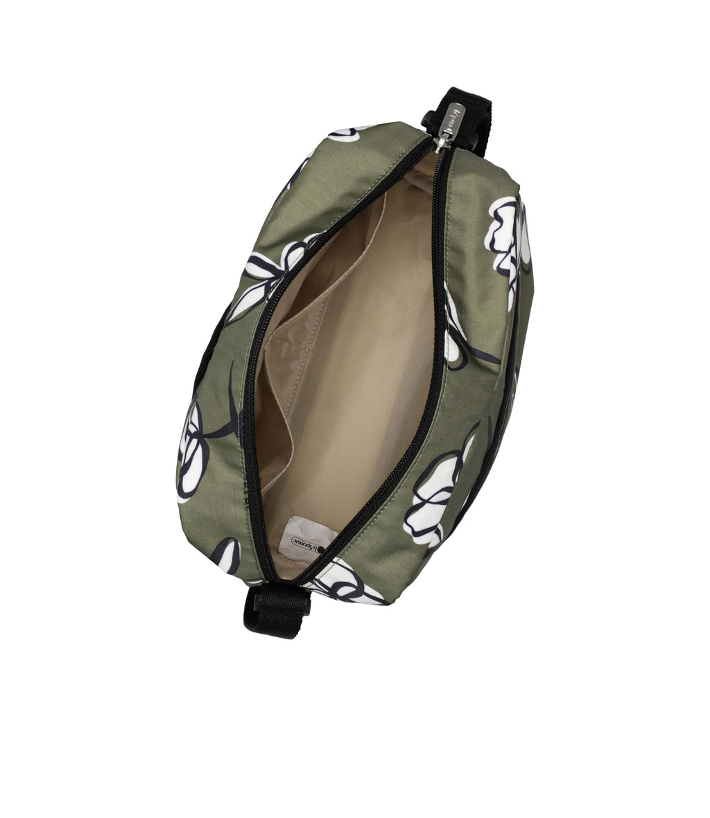 Daniella Crossbody - 28183522967600