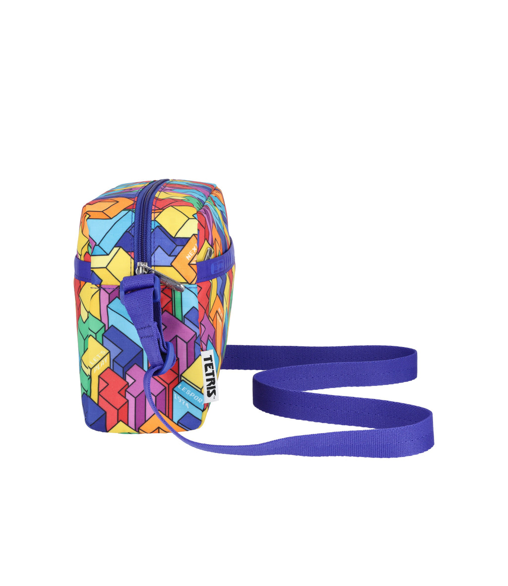 Daniella Crossbody - 27814832832560