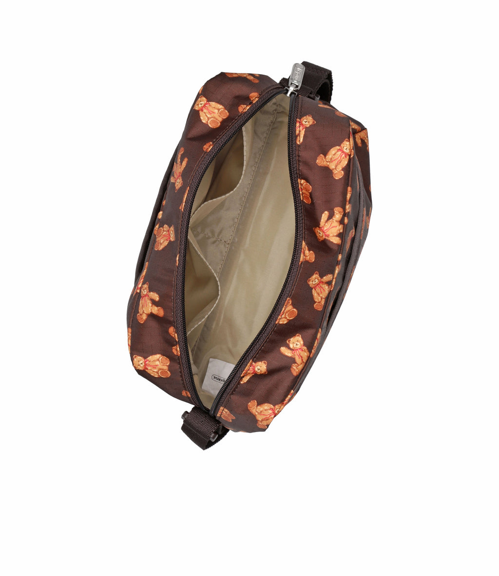 Daniella Crossbody - 28783133917232