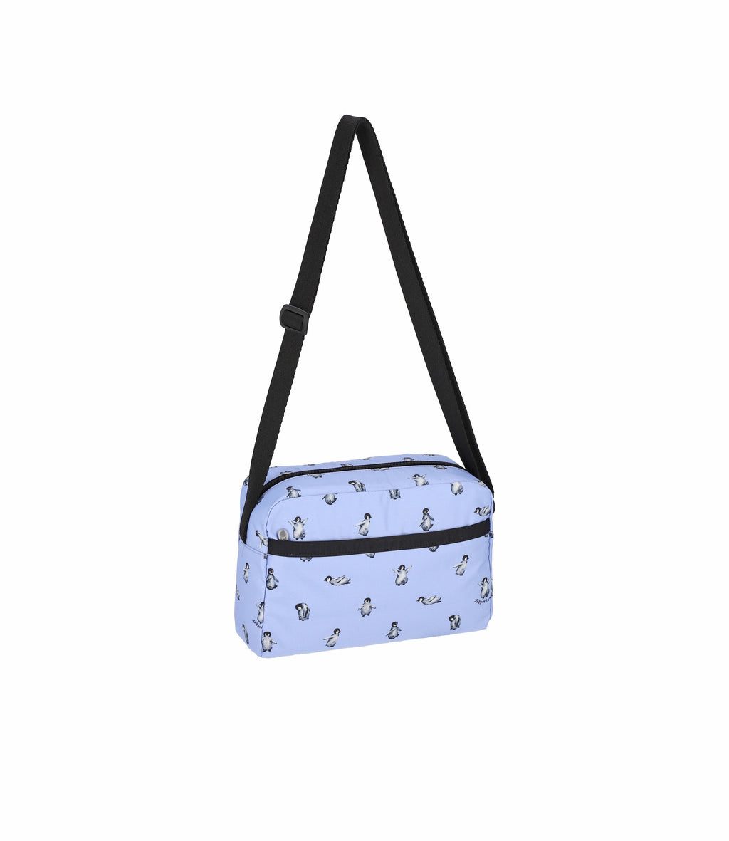 Daniella Crossbody - 28871232323632