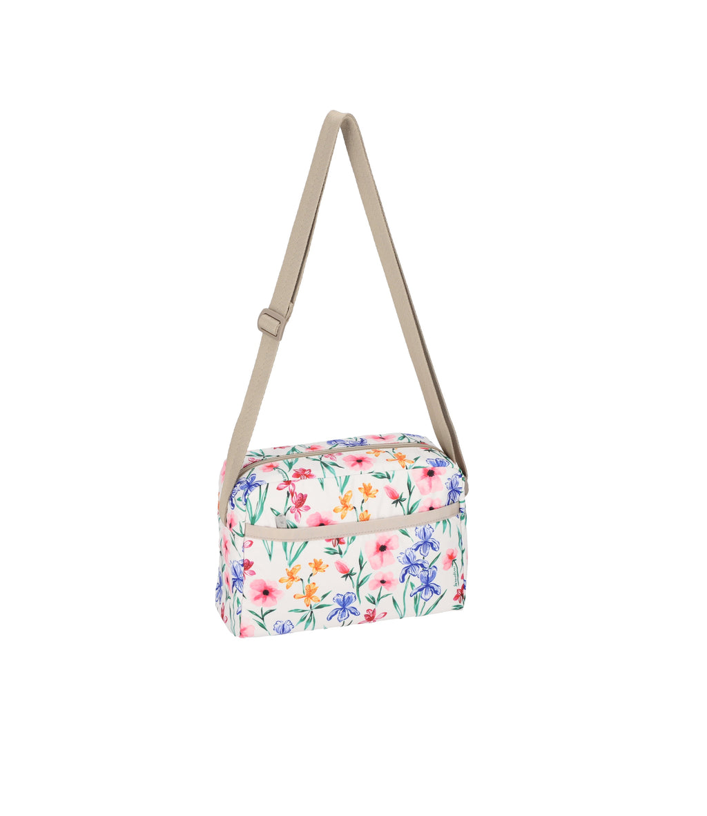 Daniella Crossbody - 28871232487472