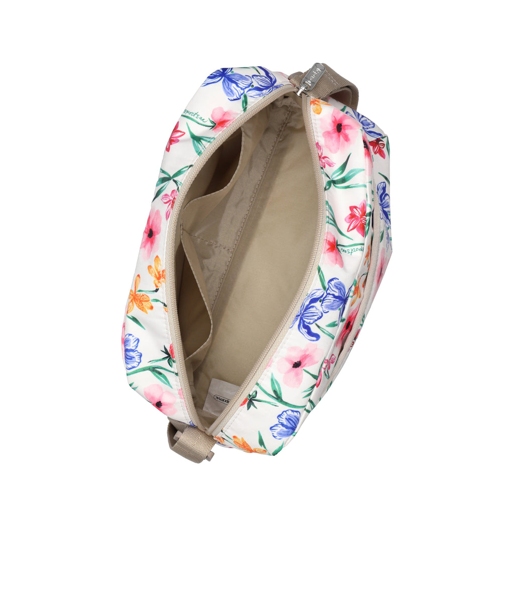 Daniella Crossbody - 28871232553008