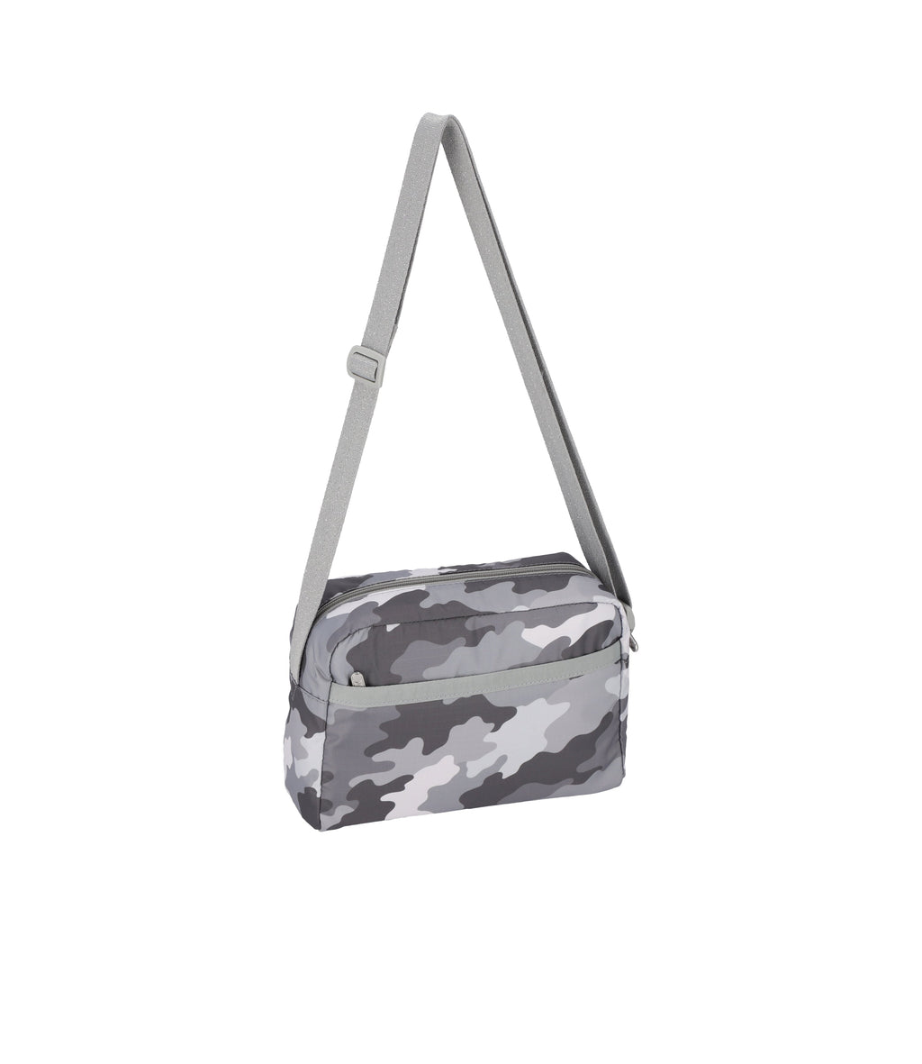 Daniella Crossbody - 28783134048304