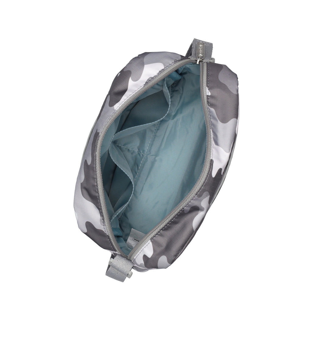 Daniella Crossbody - 28783134113840