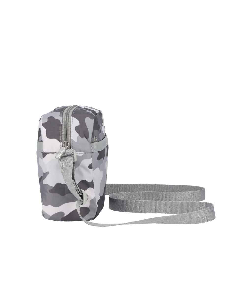 Daniella Crossbody - 28783134081072