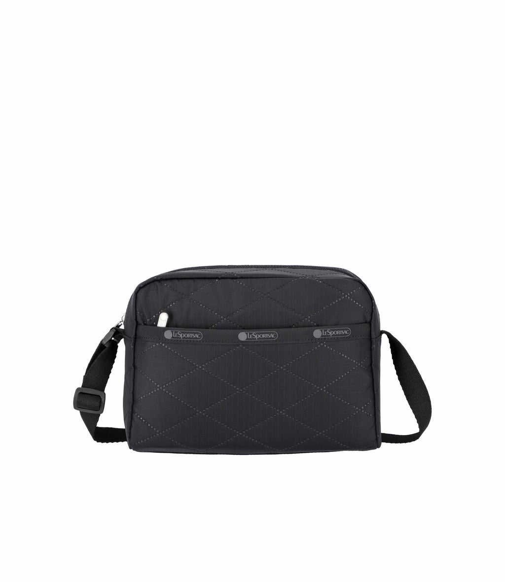 Daniella Crossbody - 28783134146608