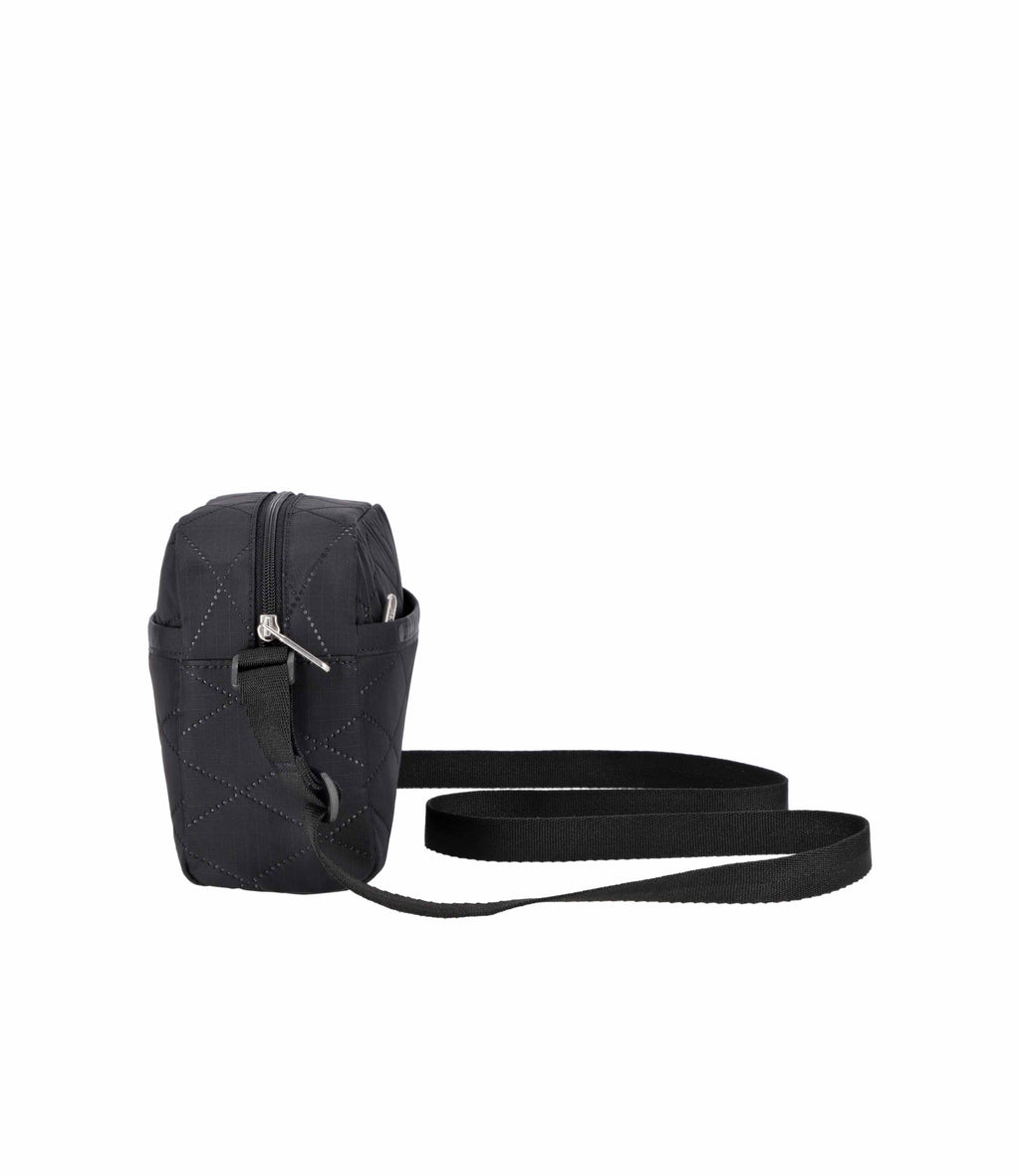 Daniella Crossbody - 28783134212144