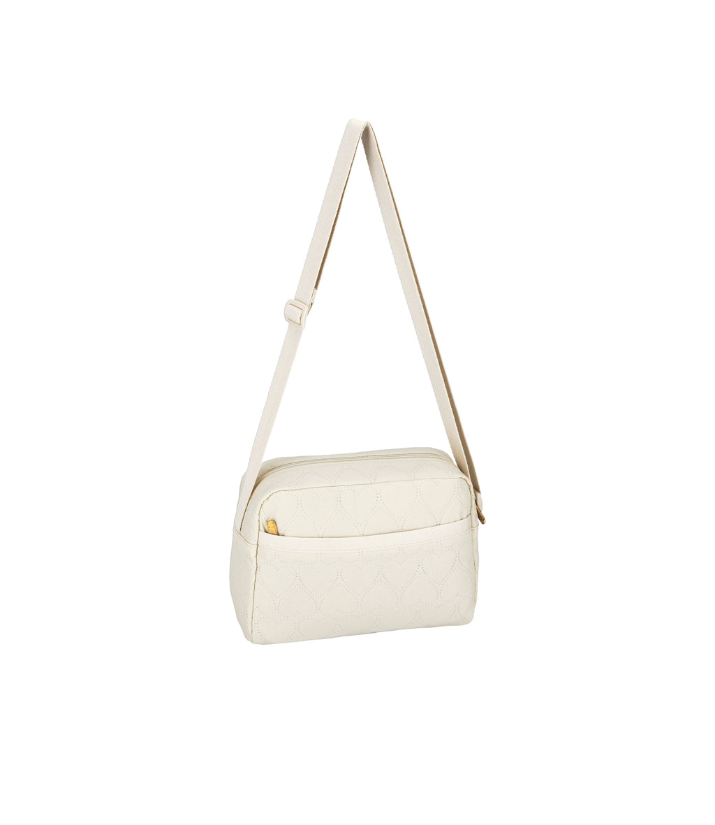 Daniella Crossbody - 28871936016432