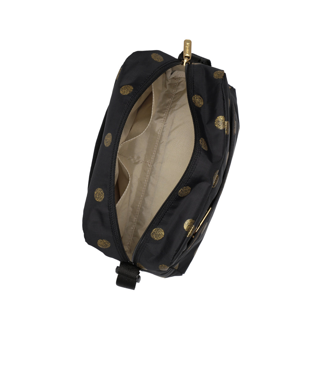 Daniella Crossbody - 28871232716848