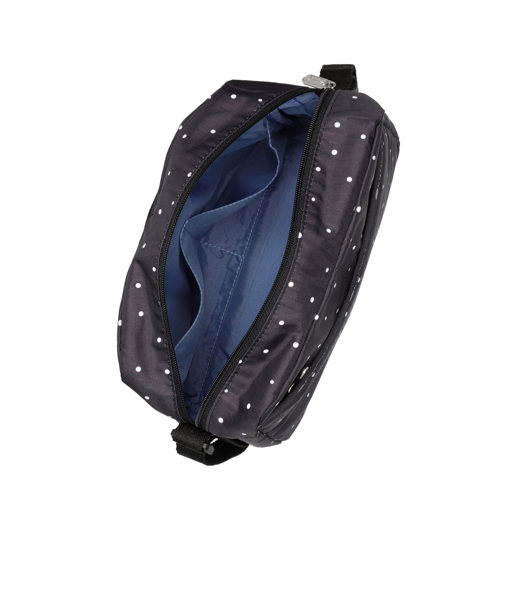 Daniella Crossbody - 29136317775920