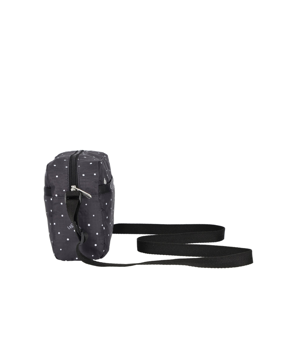 Daniella Crossbody - 29136317743152