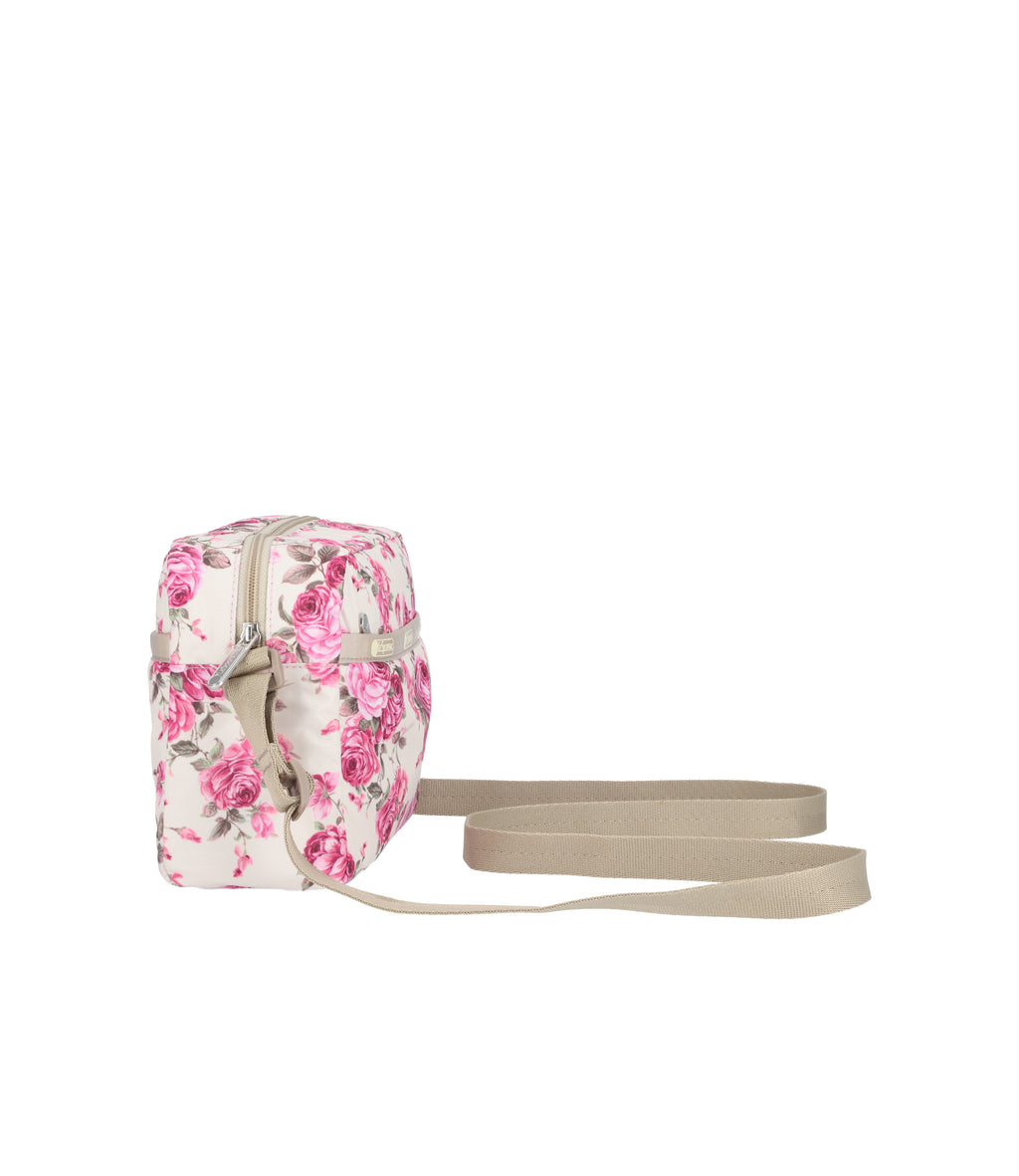 Daniella Crossbody - 29289927475248