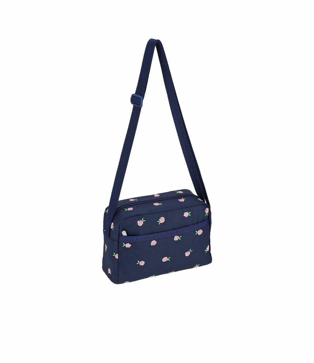 Daniella Crossbody - 29289927311408
