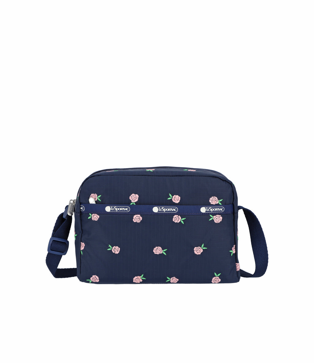 Daniella Crossbody - 29289929703472