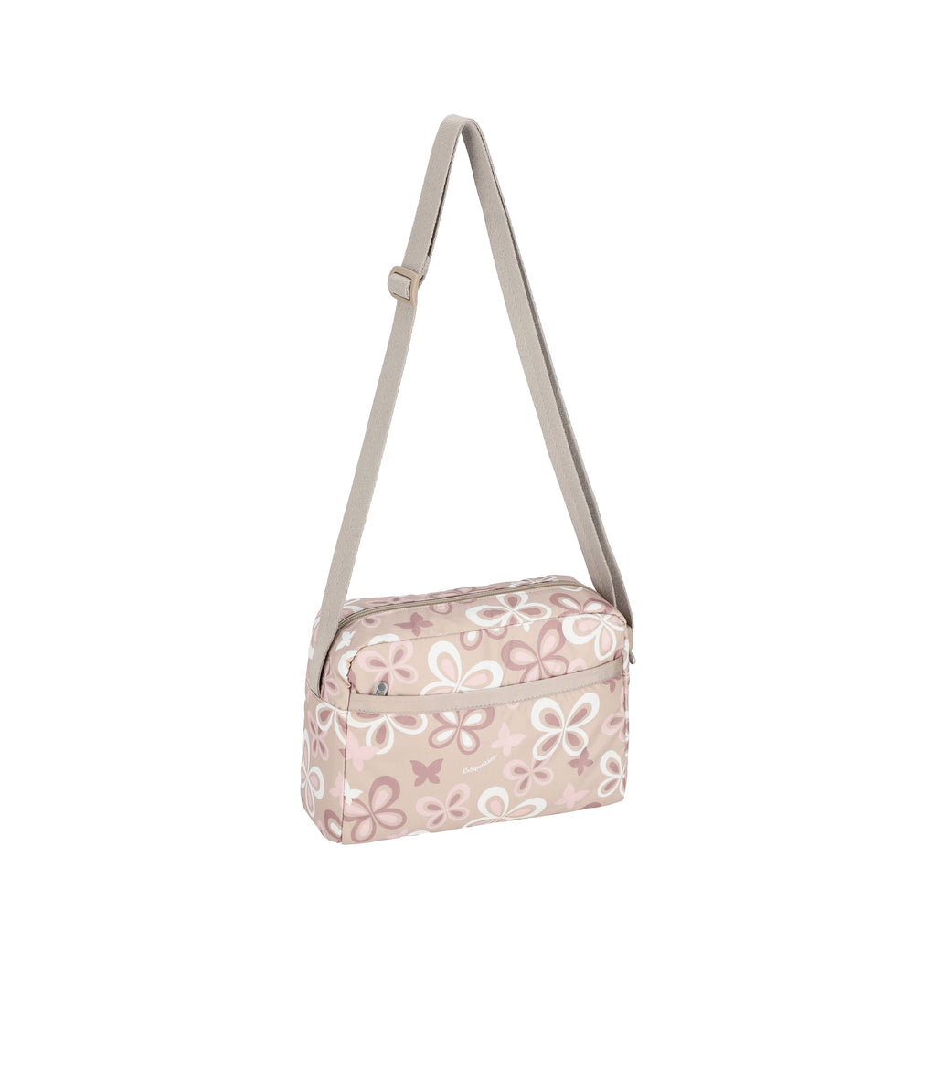 Daniella Crossbody - 29611532812336