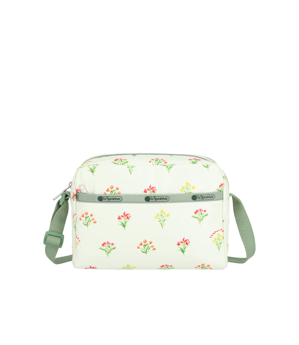 Daniella Crossbody - 29815844765744