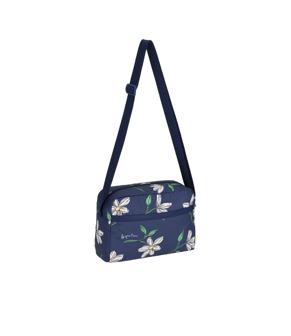 Daniella Crossbody - 29928338718768