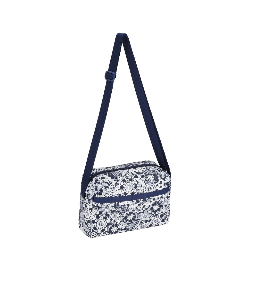 Daniella Crossbody - 29815846535216