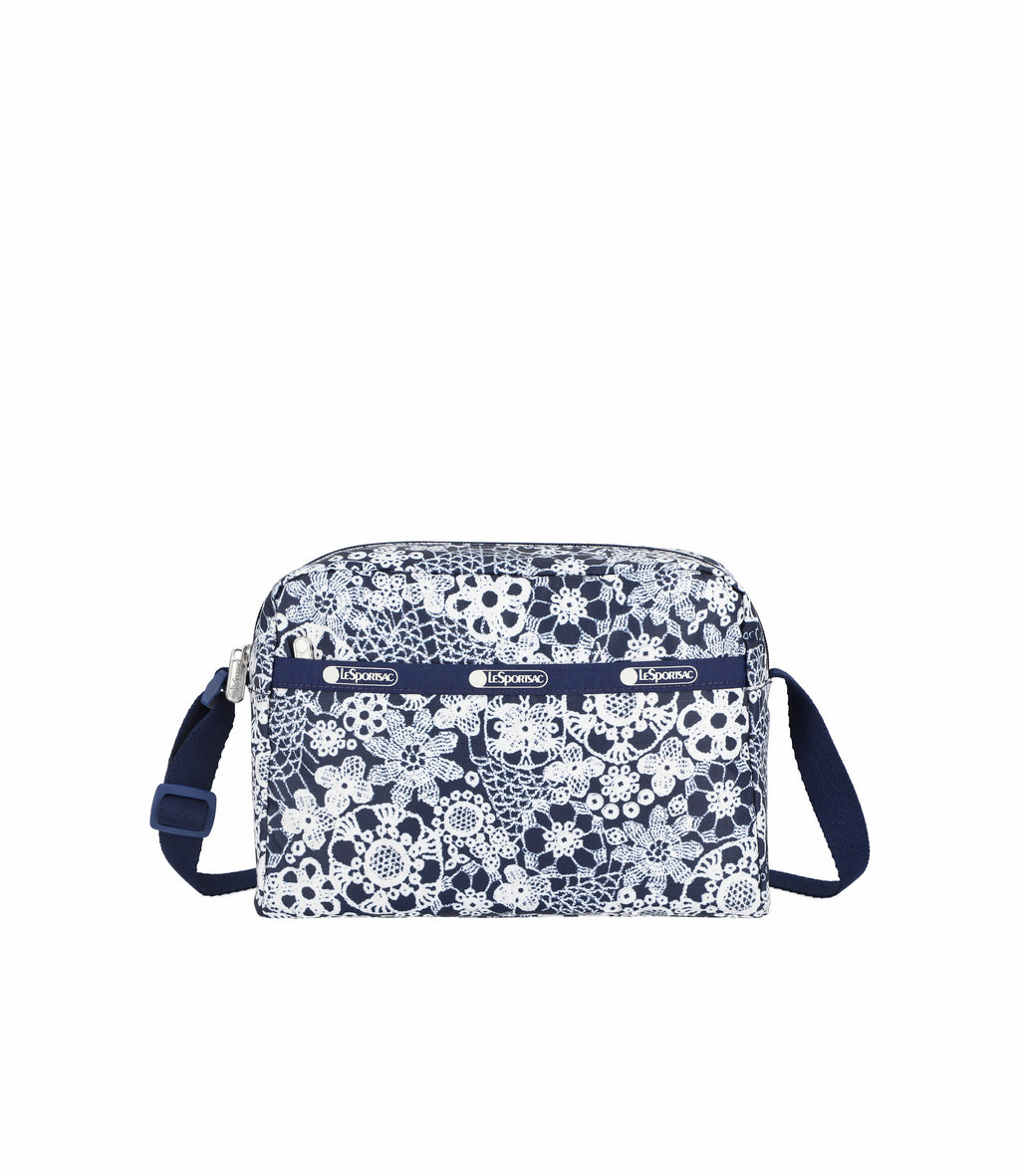 Daniella Crossbody - 29815848042544
