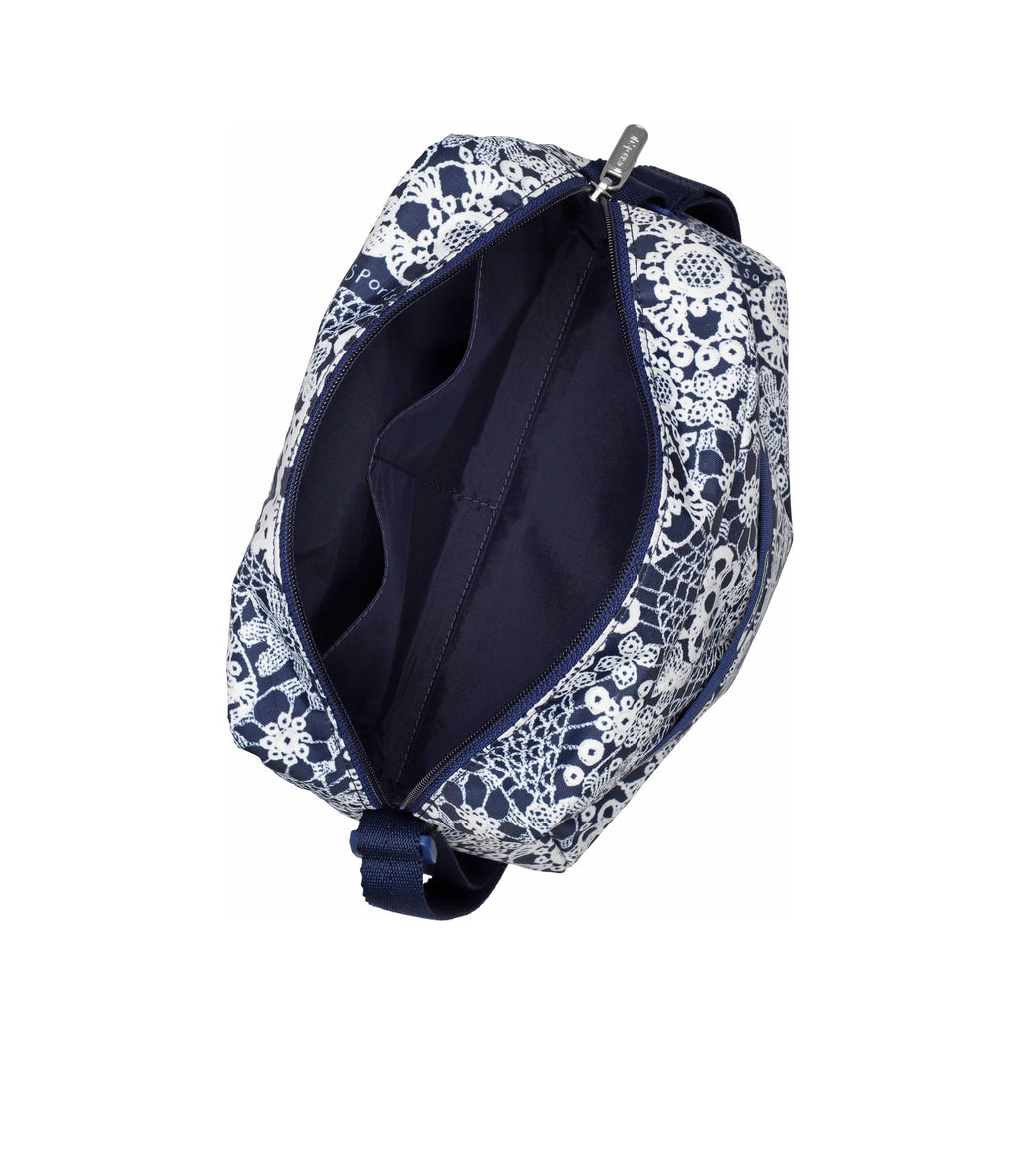 Daniella Crossbody - 29815843913776