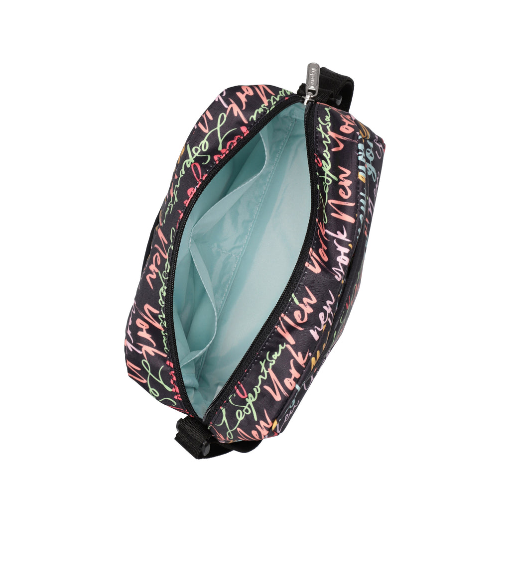 Daniella Crossbody - 29997373882416