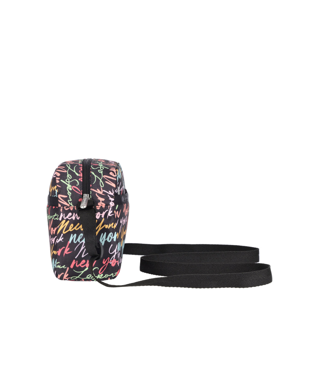 Daniella Crossbody - 29997372801072