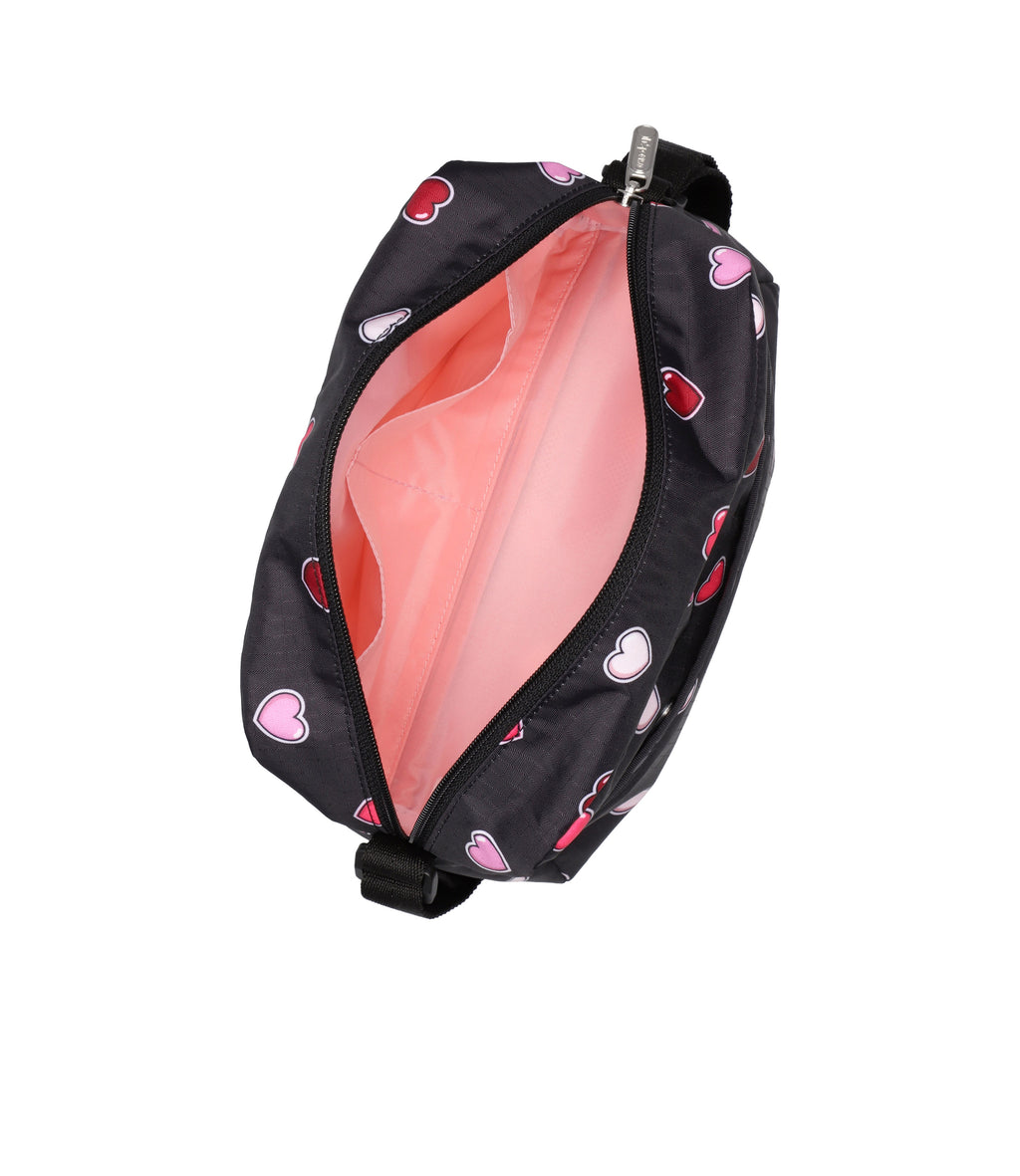 Daniella Crossbody - 29997377093680