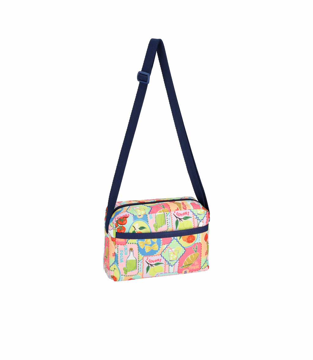 Daniella Crossbody - 29928351498288