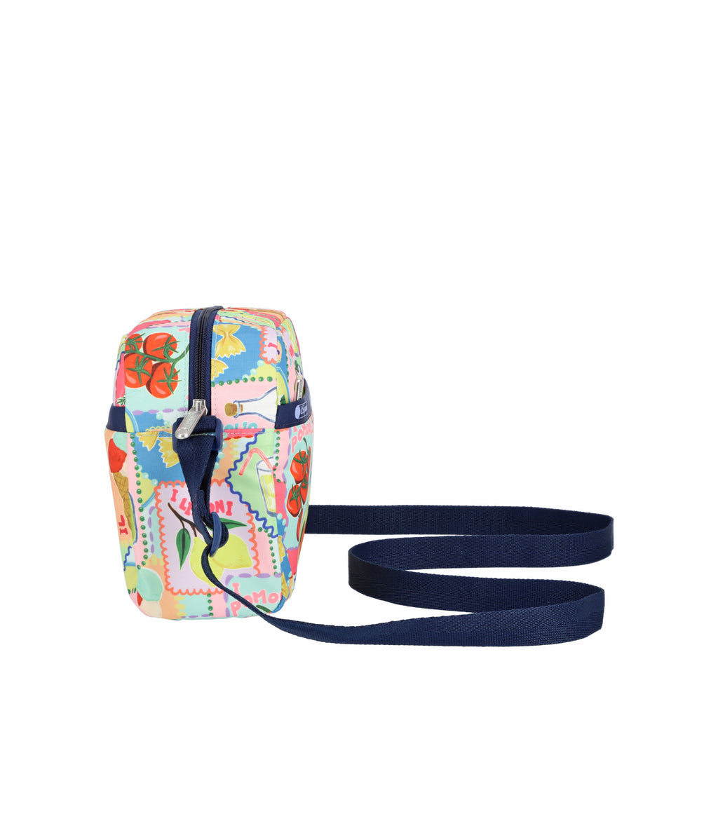 Daniella Crossbody - 29928356741168