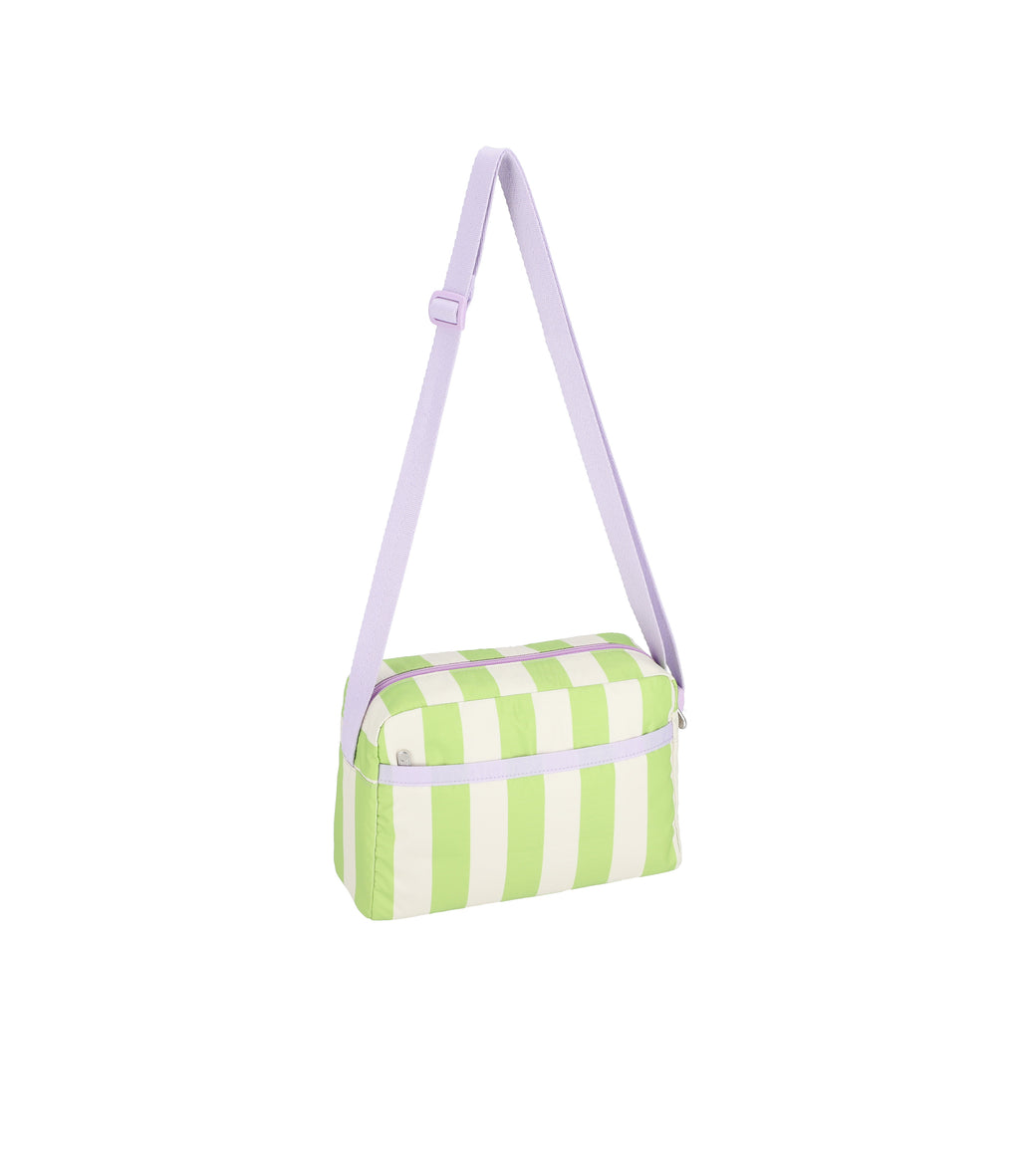 Daniella Crossbody - 29815848271920