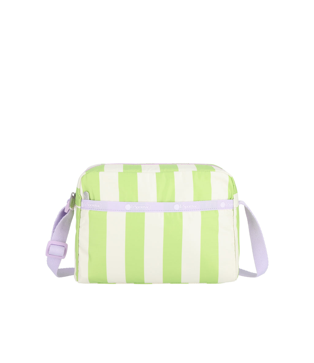 Daniella Crossbody - 29815849287728