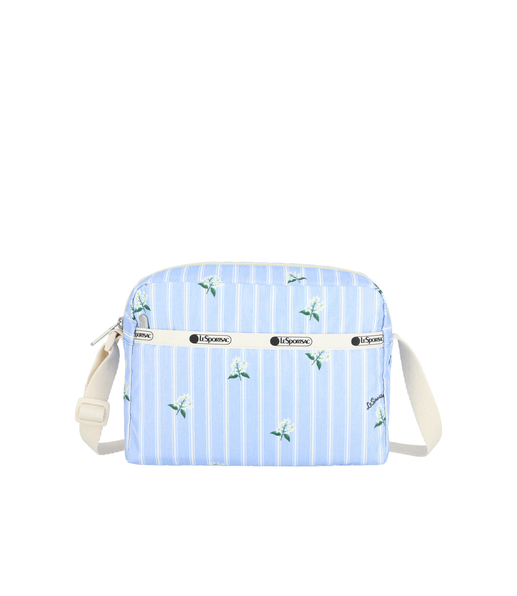 Daniella Crossbody - 29815857545264
