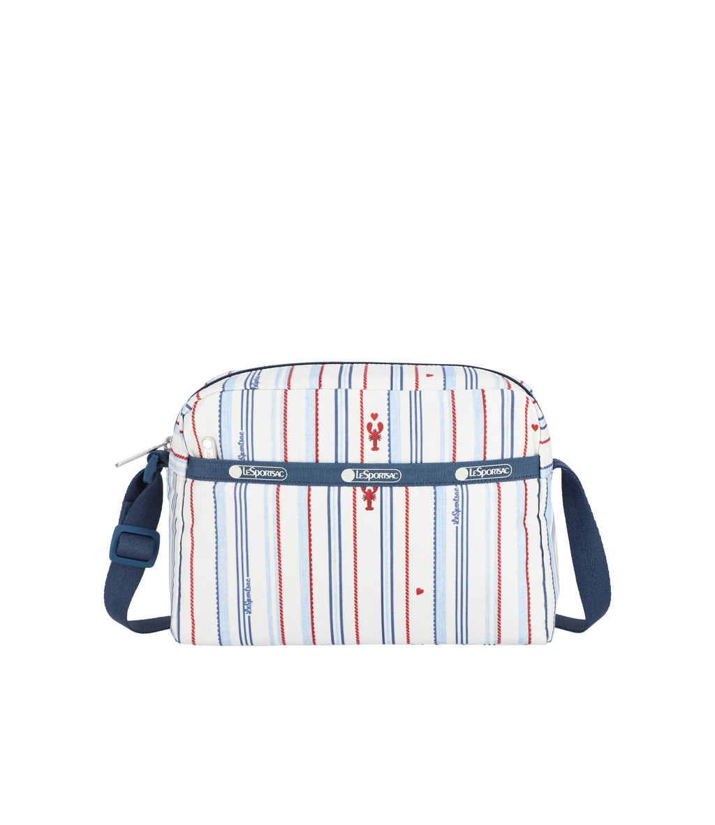 Daniella Crossbody - 29928370929712