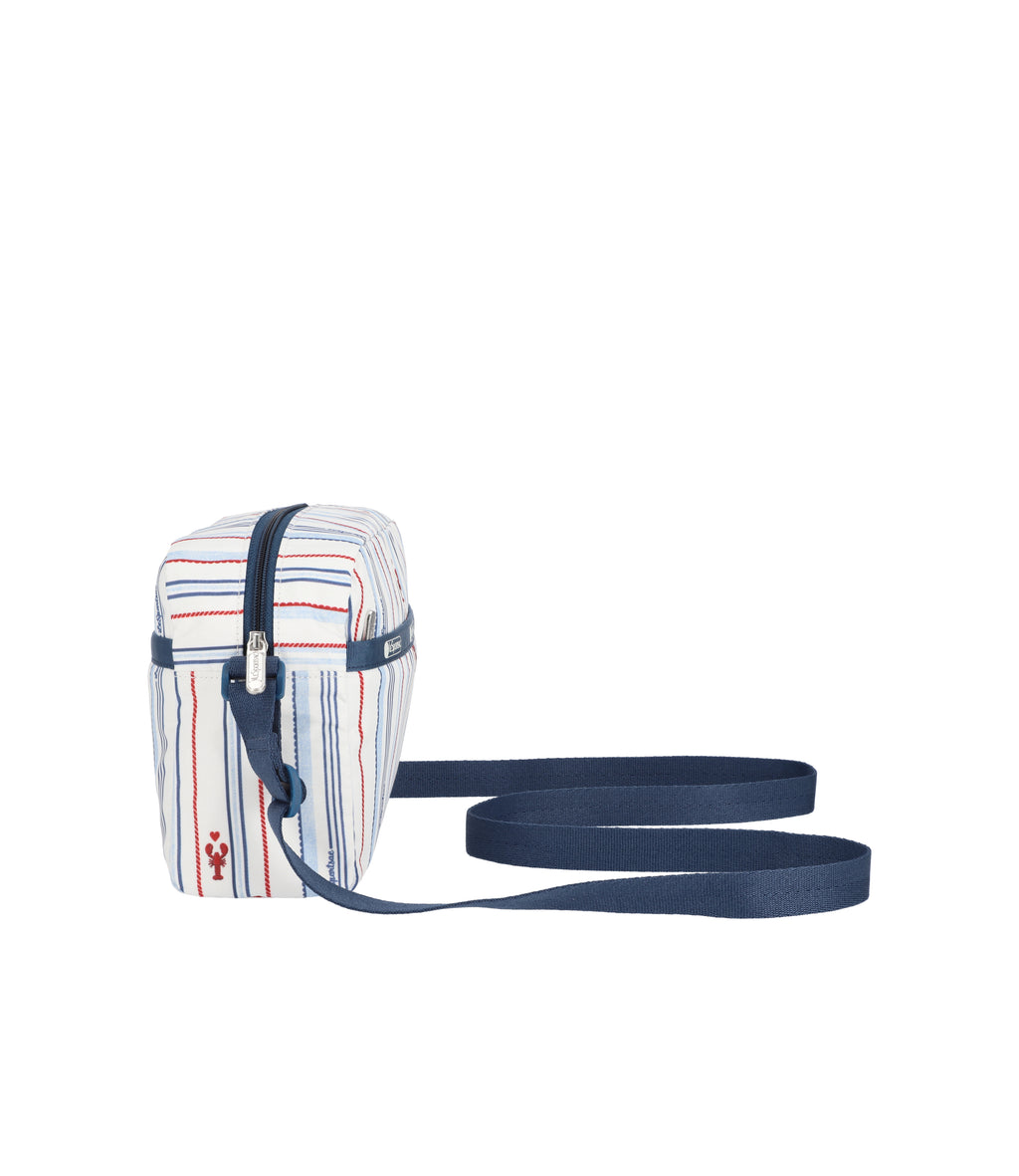 Daniella Crossbody - 29928371978288