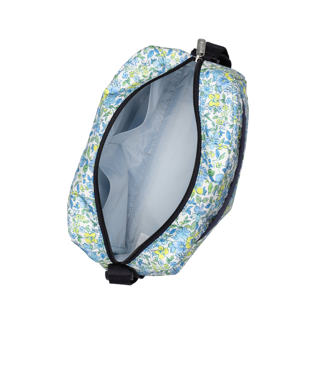 Daniella Crossbody - 29611683479600