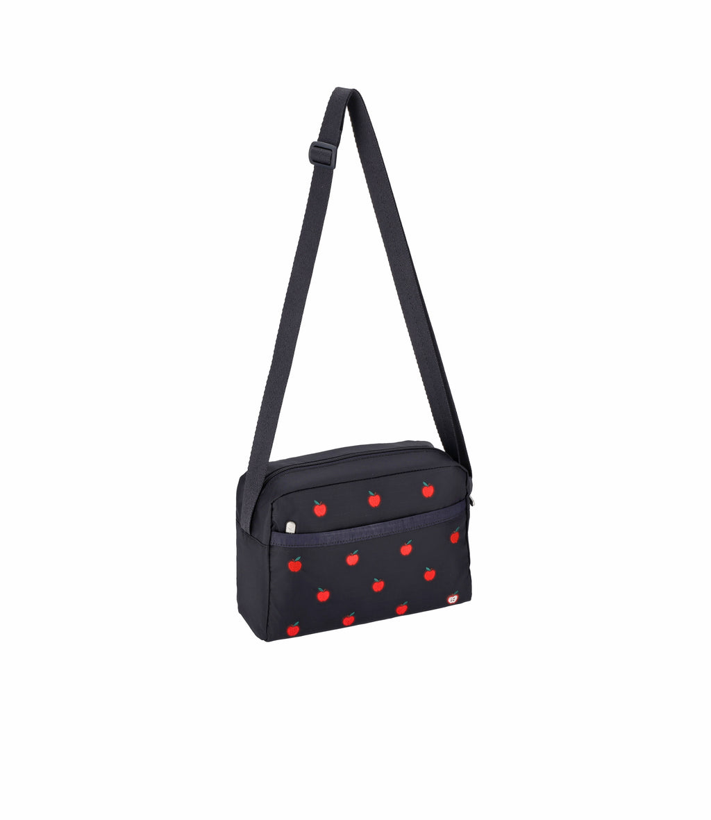 Daniella Crossbody - 30489845825584