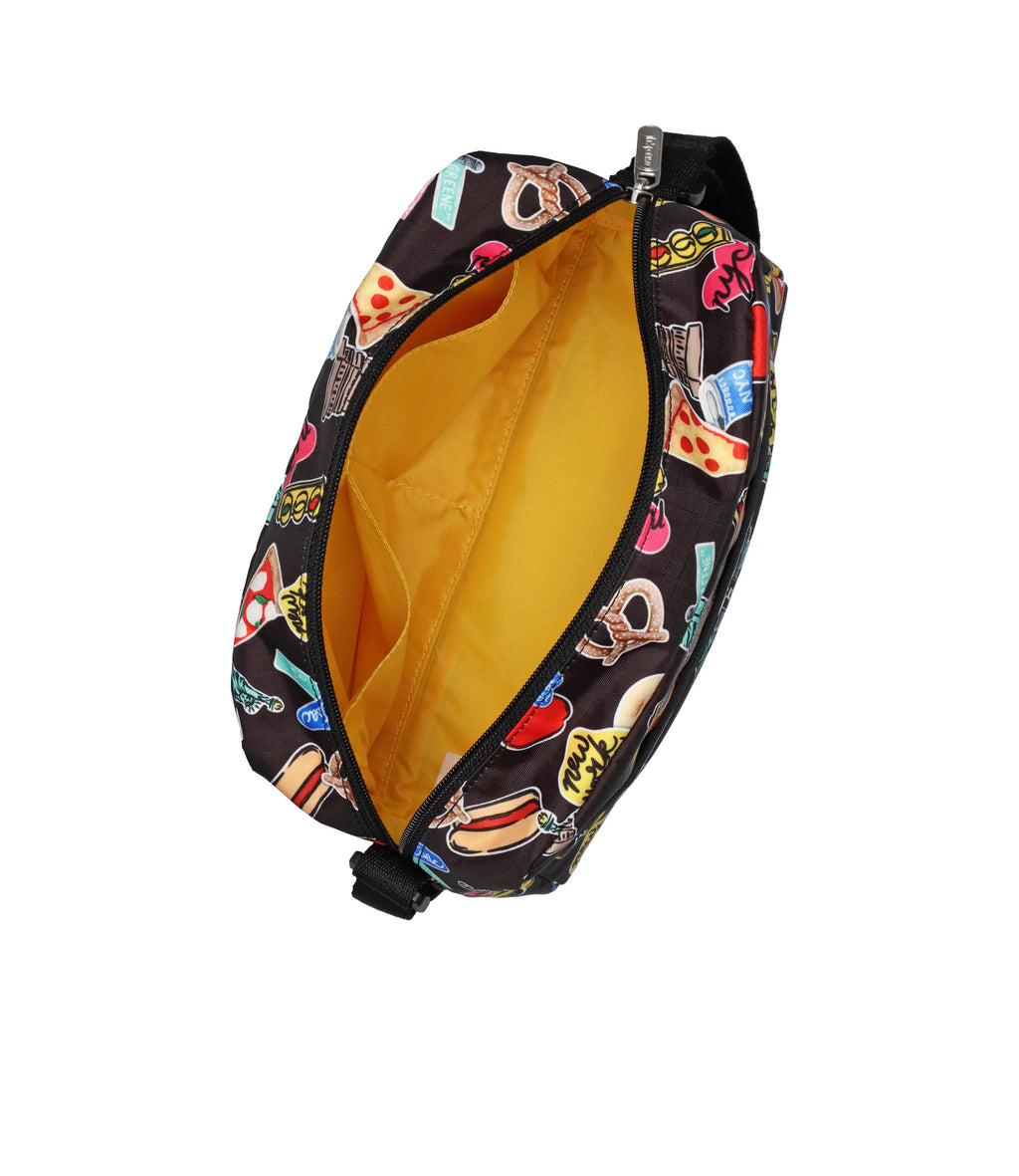 Daniella Crossbody - 30330645577776