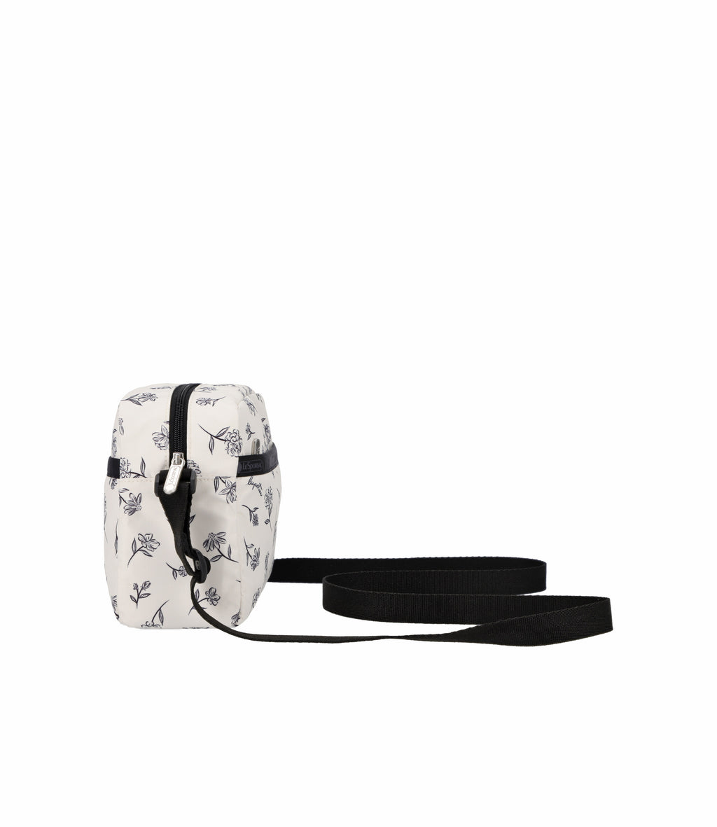Daniella Crossbody - 30330635878448
