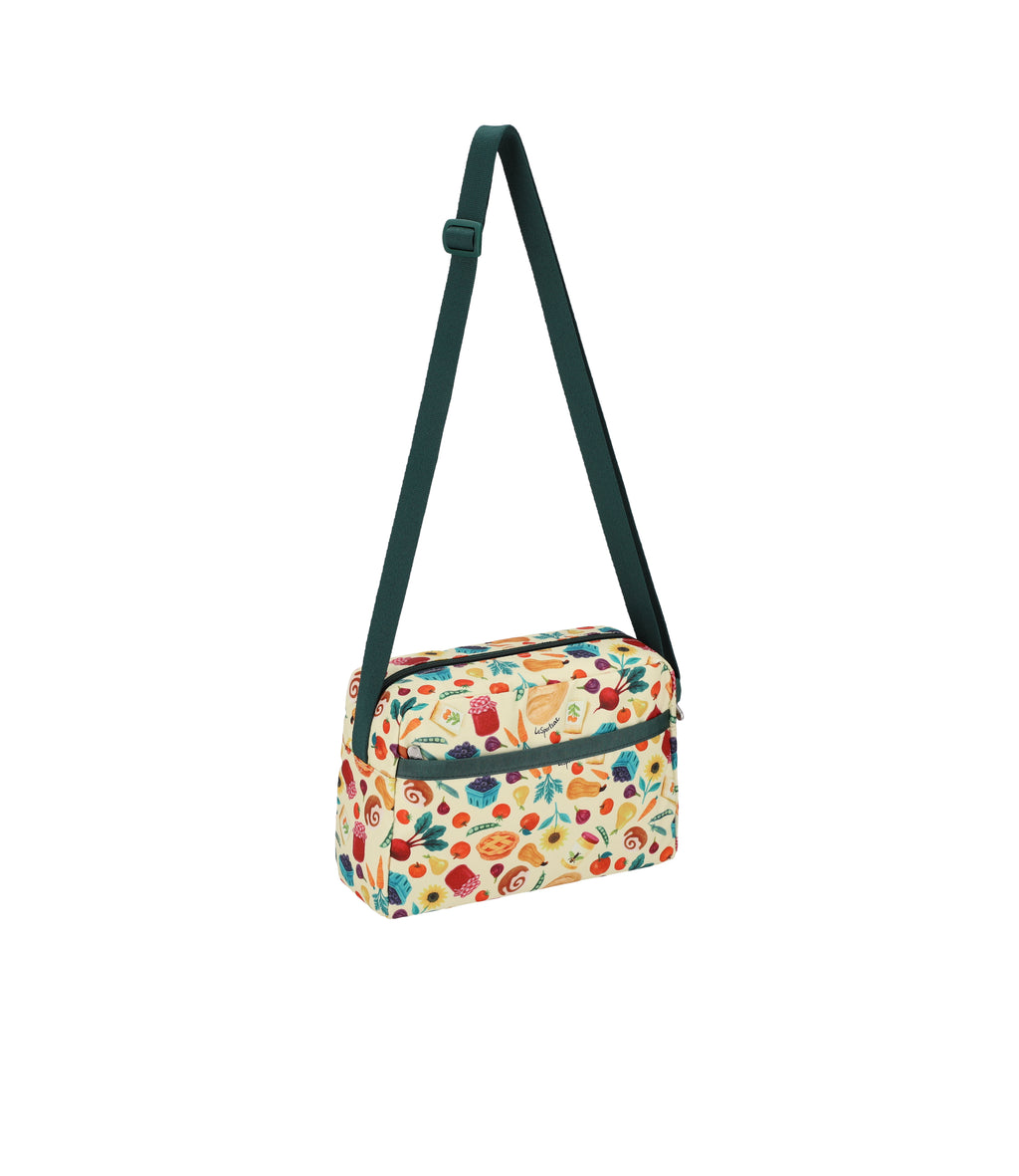Daniella Crossbody - 30489850937392