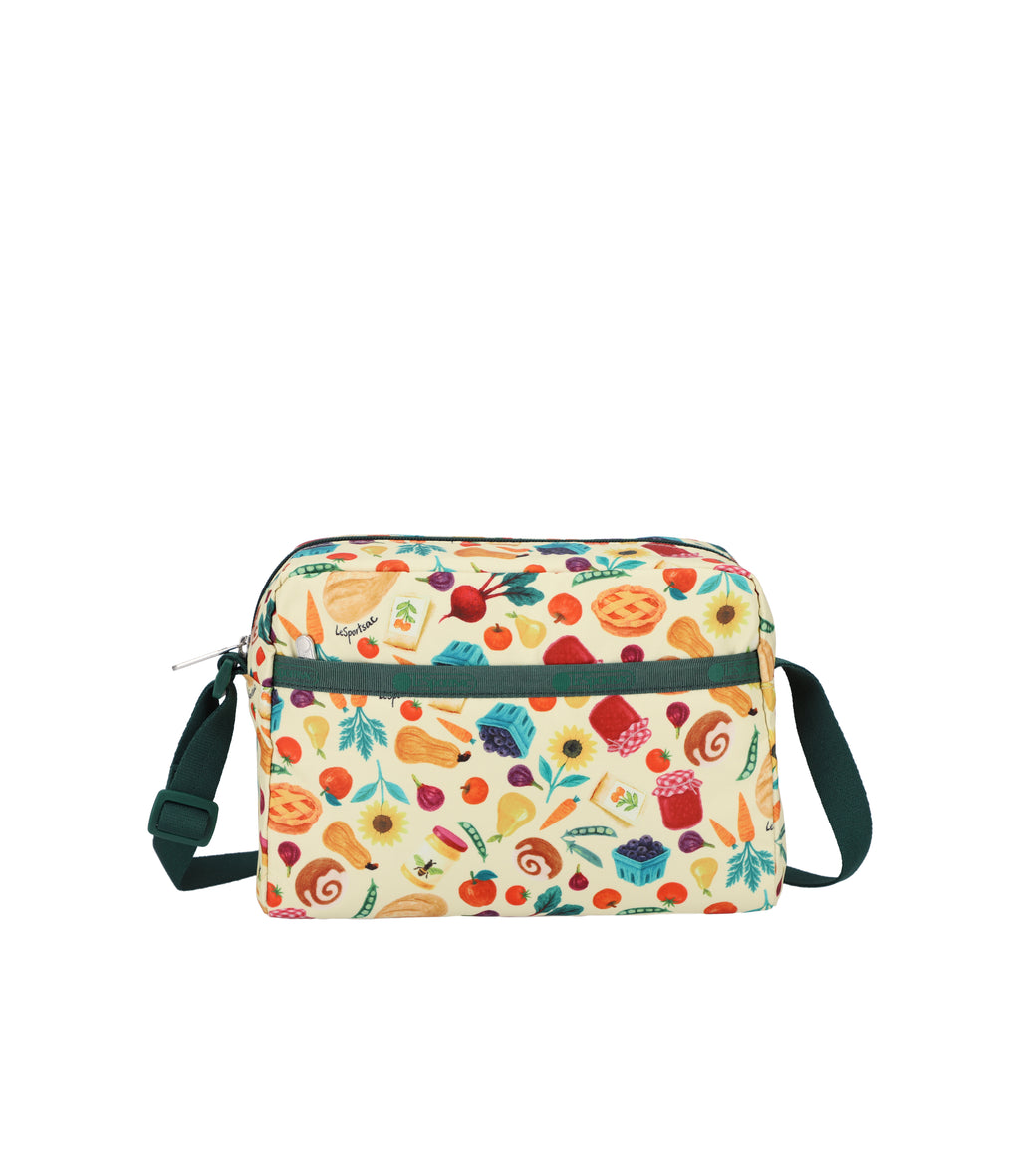 Daniella Crossbody - 30489852739632