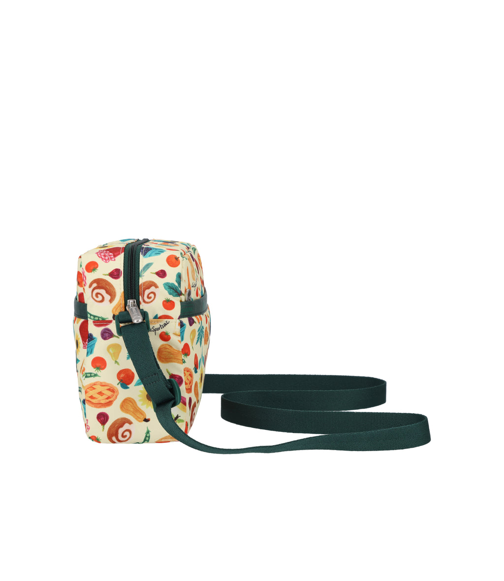 Daniella Crossbody - 30489851396144