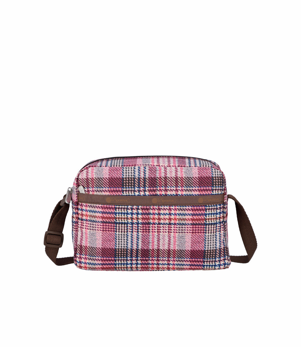 Daniella Crossbody - 30330672316464